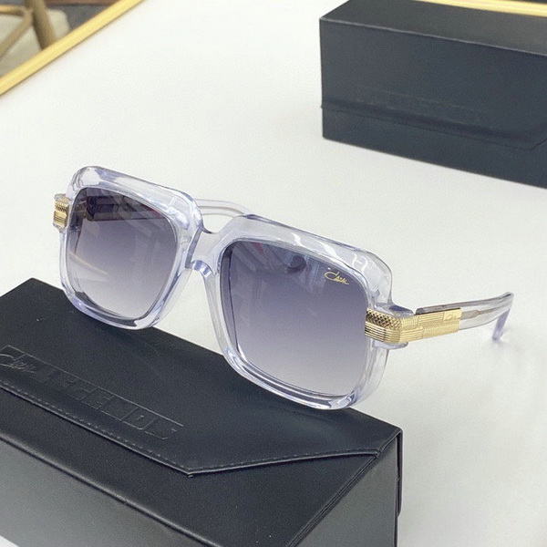 Cazal Sunglasses(AAAA)-1291