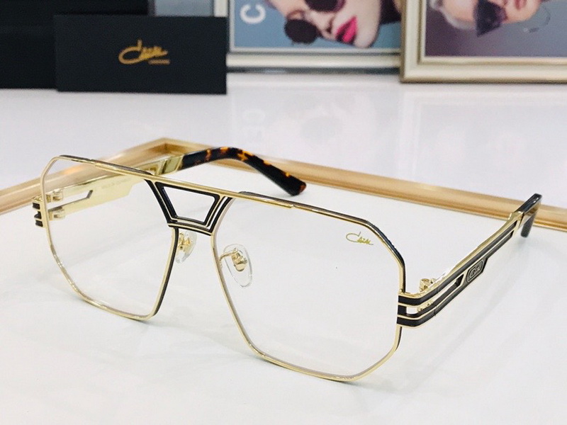 Cazal Sunglasses(AAAA)-551