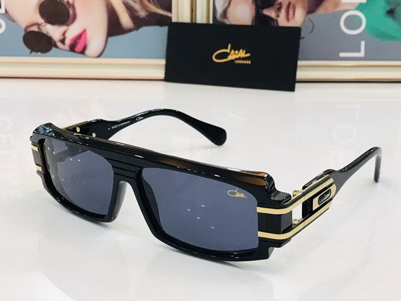 Cazal Sunglasses(AAAA)-1282