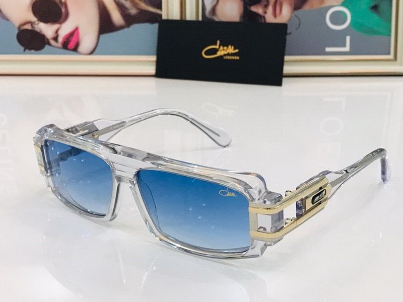 Cazal Sunglasses(AAAA)-544