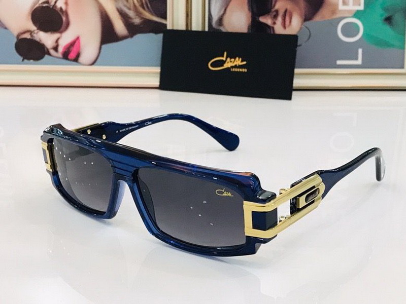 Cazal Sunglasses(AAAA)-1280