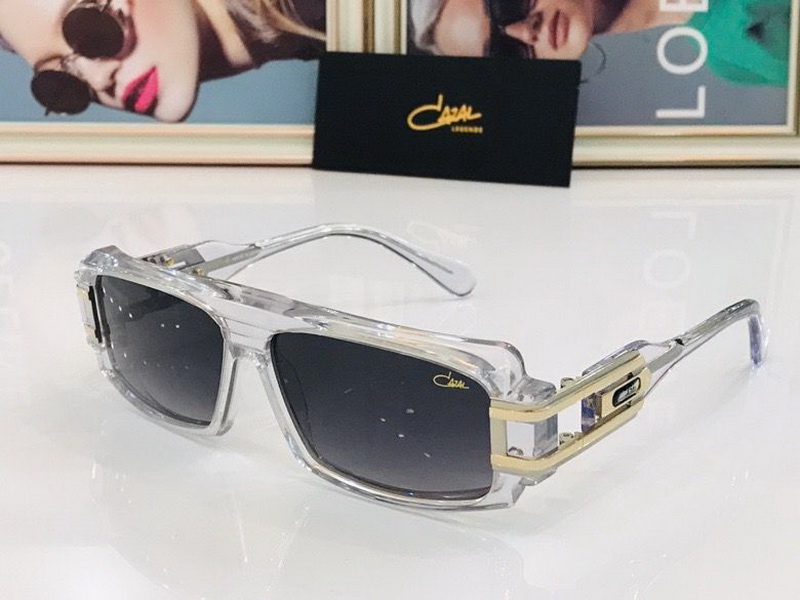 Cazal Sunglasses(AAAA)-542