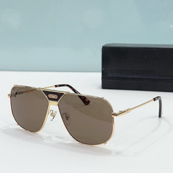 Cazal Sunglasses(AAAA)-541