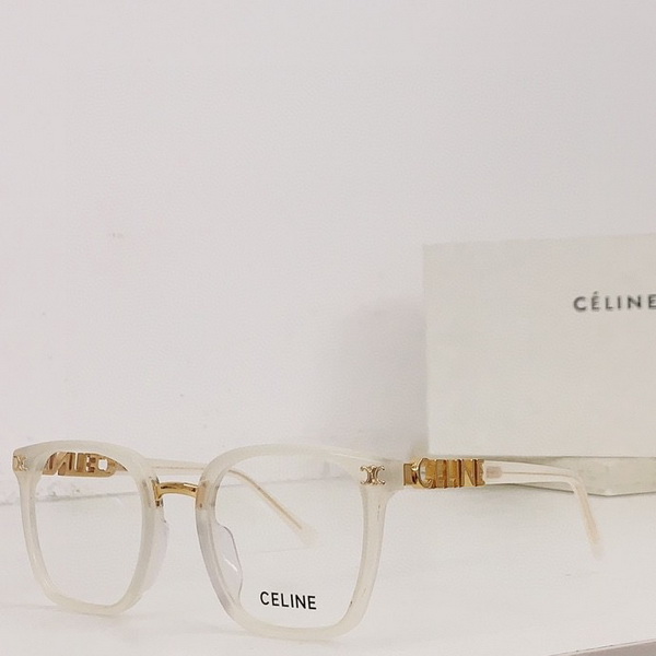 Celine Sunglasses(AAAA)-530