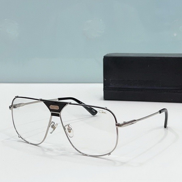 Cazal Sunglasses(AAAA)-225