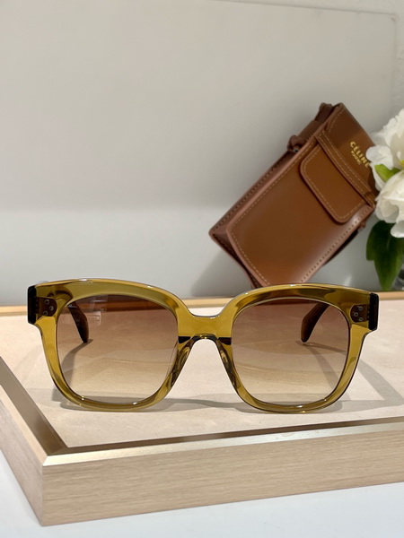 Celine Sunglasses(AAAA)-506