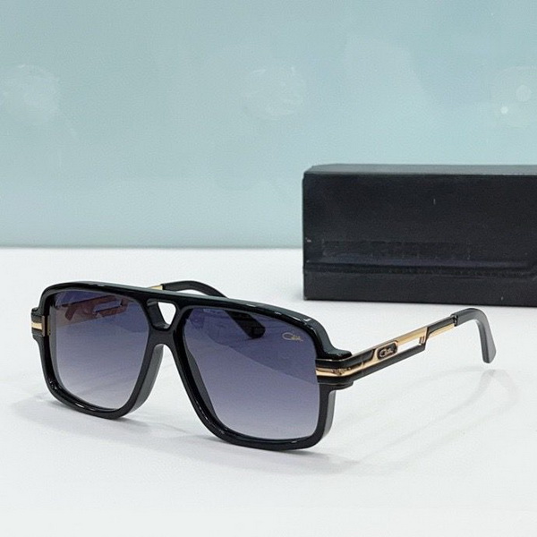 Cazal Sunglasses(AAAA)-1270