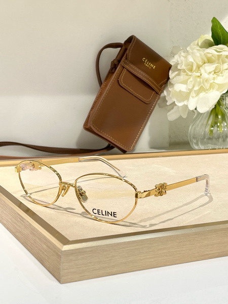 Celine Sunglasses(AAAA)-491