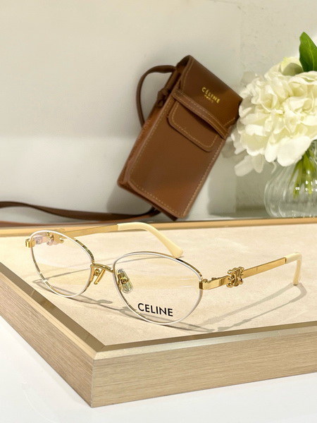 Celine Sunglasses(AAAA)-493