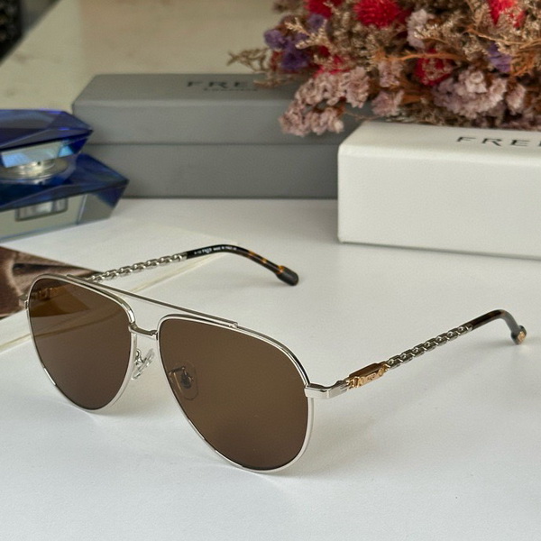 FRED Sunglasses(AAAA)-542