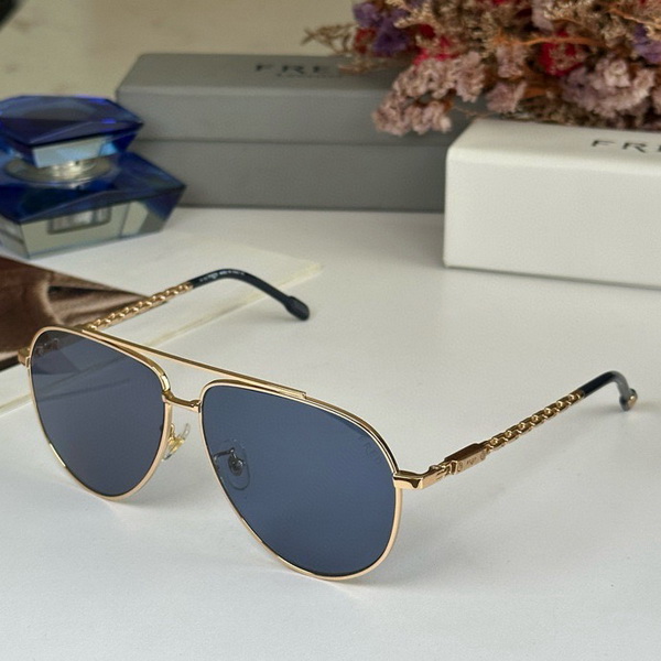 FRED Sunglasses(AAAA)-541