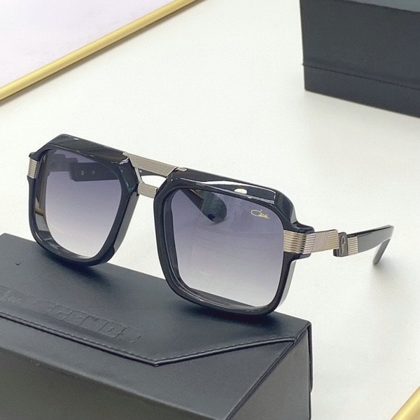 Cazal Sunglasses(AAAA)-516