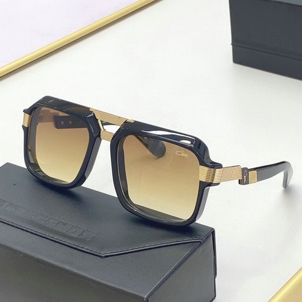 Cazal Sunglasses(AAAA)-1247