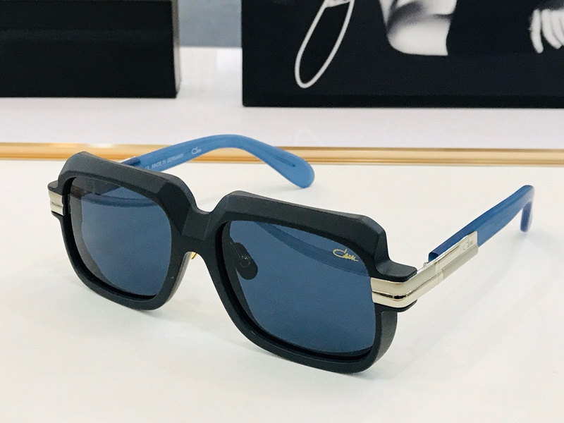 Cazal Sunglasses(AAAA)-1239