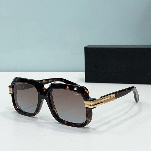 Cazal Sunglasses(AAAA)-1225