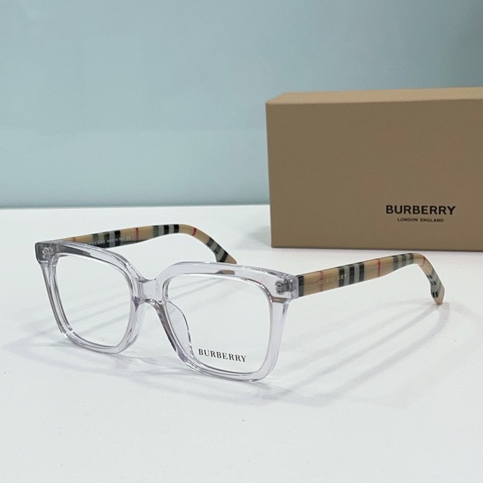 Burberry Sunglasses(AAAA)-420