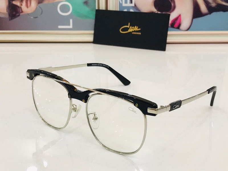 Cazal Sunglasses(AAAA)-212