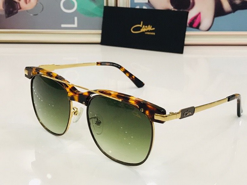 Cazal Sunglasses(AAAA)-1216