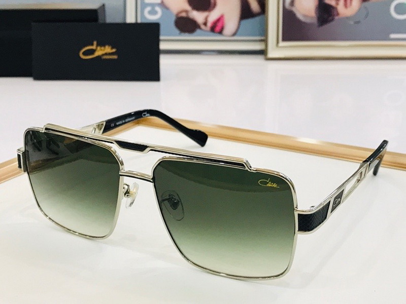 Cazal Sunglasses(AAAA)-483