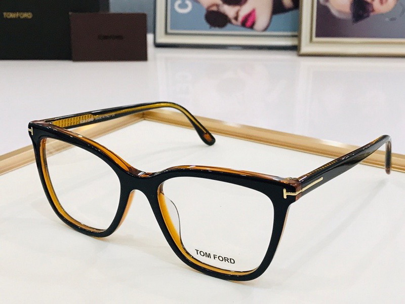 Tom Ford Sunglasses(AAAA)-041