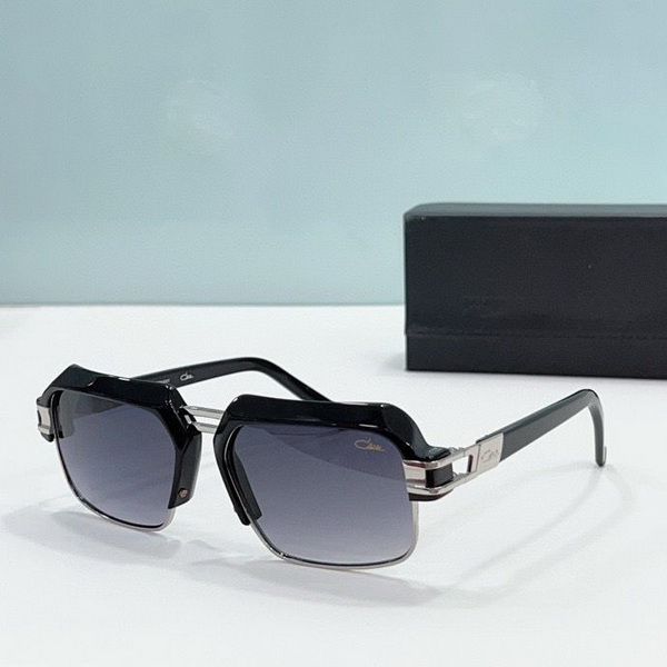 Cazal Sunglasses(AAAA)-1177