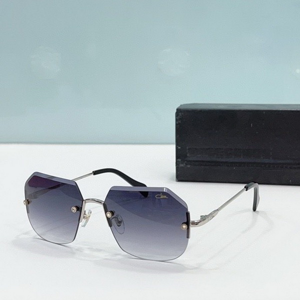 Cazal Sunglasses(AAAA)-1176