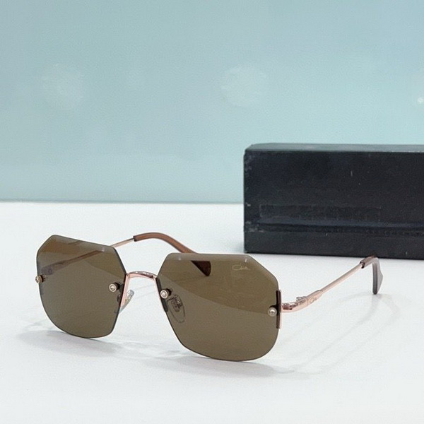 Cazal Sunglasses(AAAA)-1156