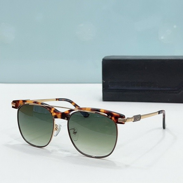 Cazal Sunglasses(AAAA)-448