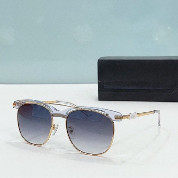 Cazal Sunglasses(AAAA)-447