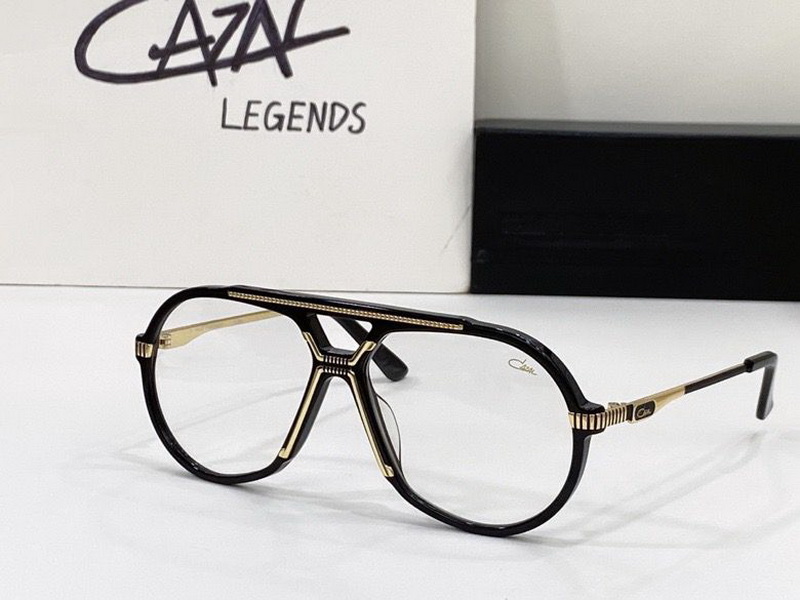 Cazal Sunglasses(AAAA)-1143