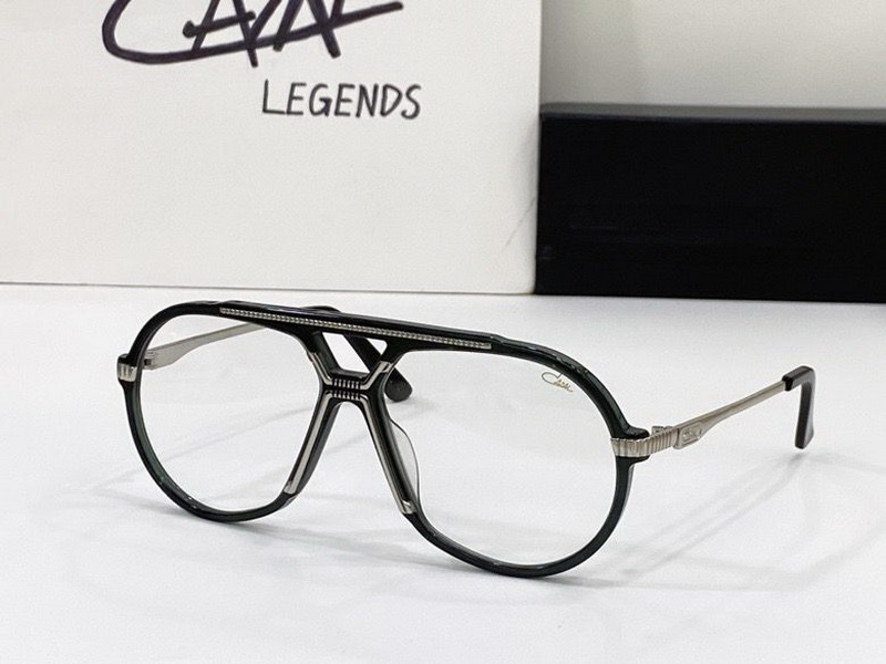 Cazal Sunglasses(AAAA)-1142