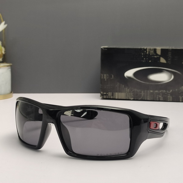 Oakley Sunglasses(AAAA)-197