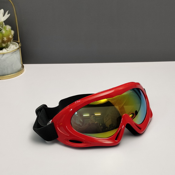 Oakley Sunglasses(AAAA)-021