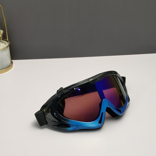 Oakley Sunglasses(AAAA)-013