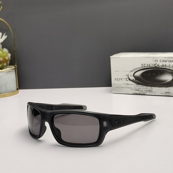 Oakley Sunglasses(AAAA)-001