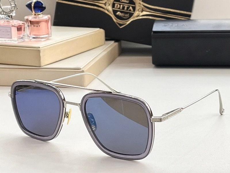 DITA Sunglasses(AAAA)-969
