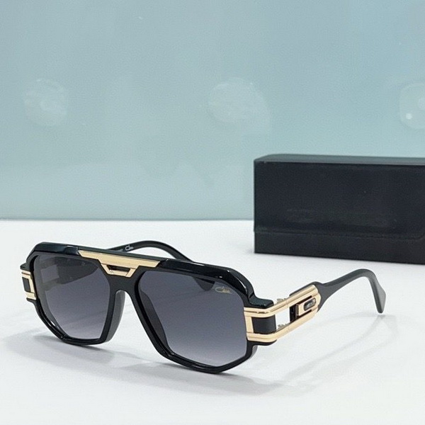 Cazal Sunglasses(AAAA)-1128