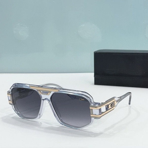 Cazal Sunglasses(AAAA)-1126