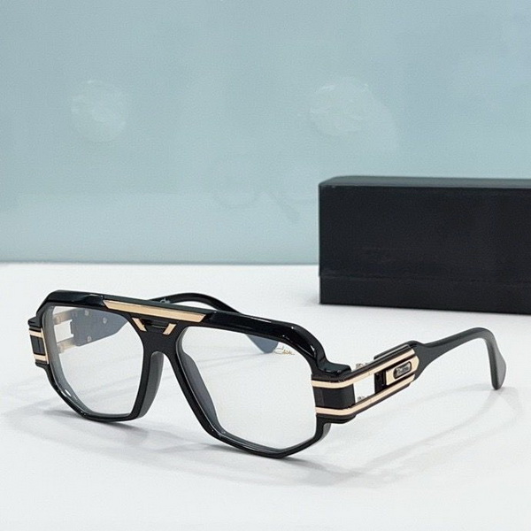 Cazal Sunglasses(AAAA)-186