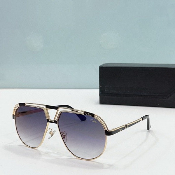 Cazal Sunglasses(AAAA)-427