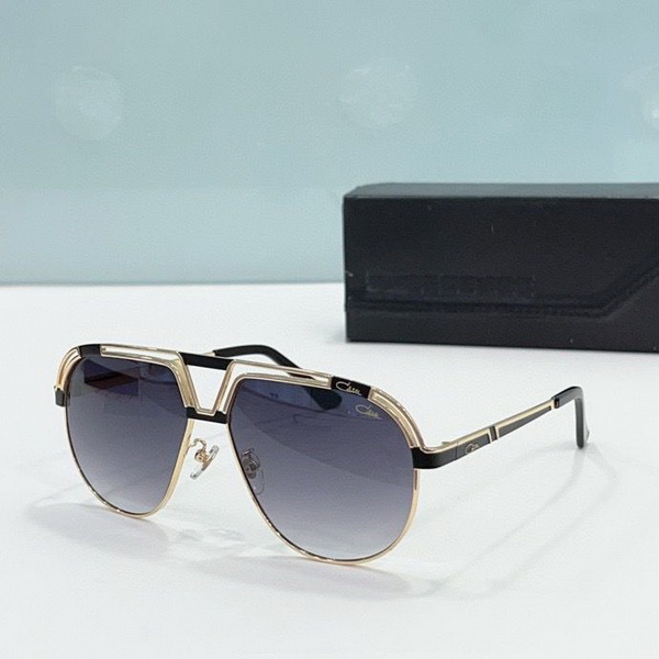 Cazal Sunglasses(AAAA)-426