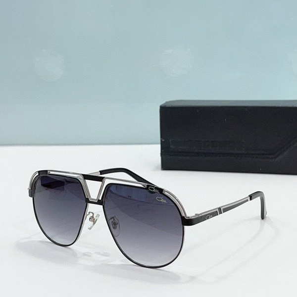 Cazal Sunglasses(AAAA)-424