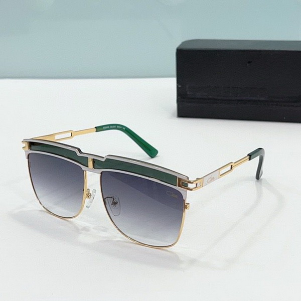 Cazal Sunglasses(AAAA)-1117