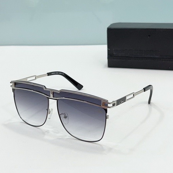 Cazal Sunglasses(AAAA)-1114