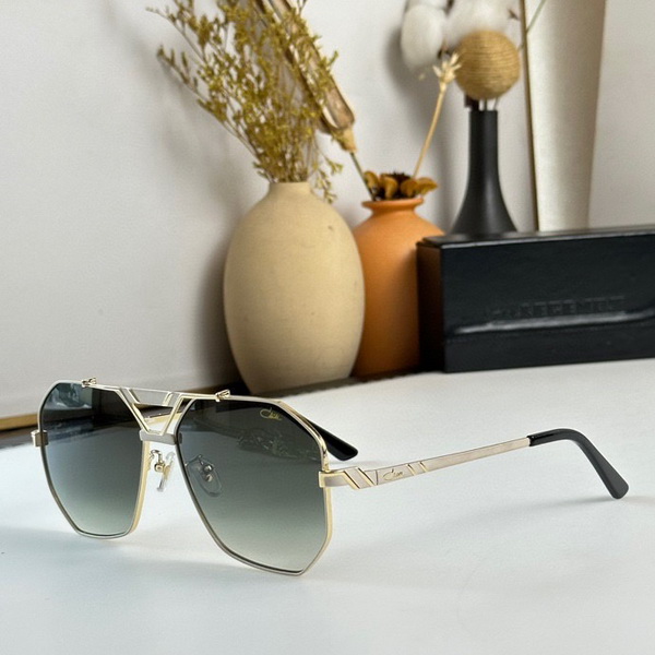 Cazal Sunglasses(AAAA)-1099