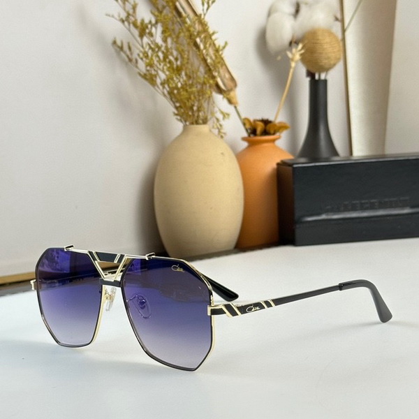 Cazal Sunglasses(AAAA)-400