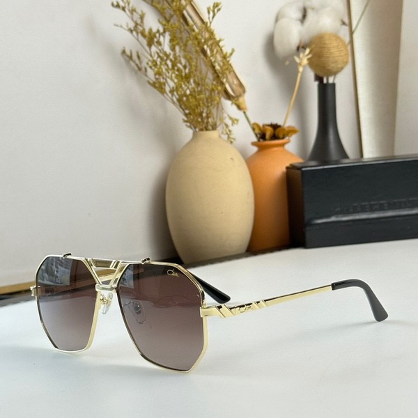 Cazal Sunglasses(AAAA)-1096