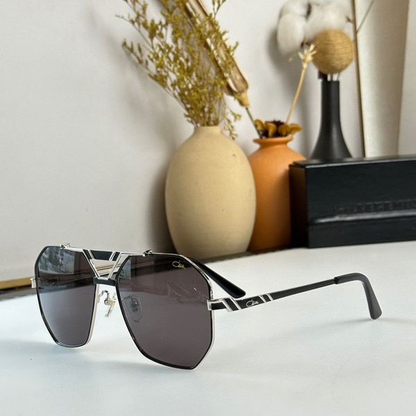 Cazal Sunglasses(AAAA)-1095