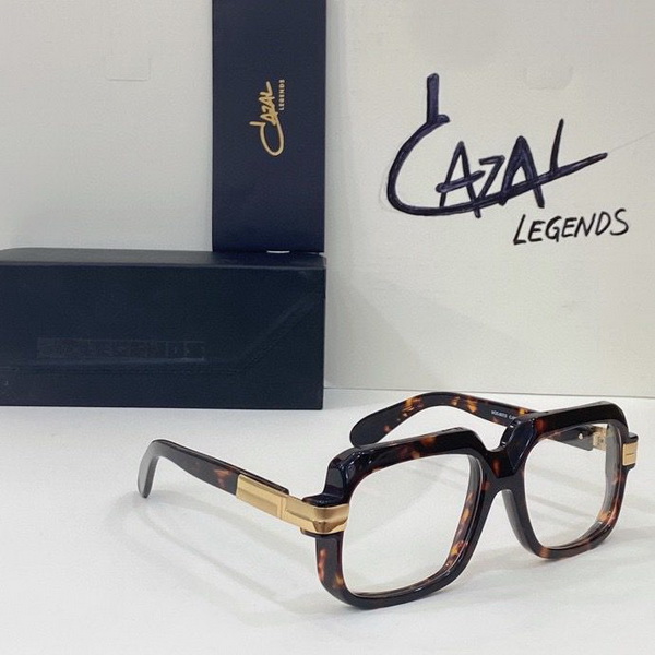 Cazal Sunglasses(AAAA)-177