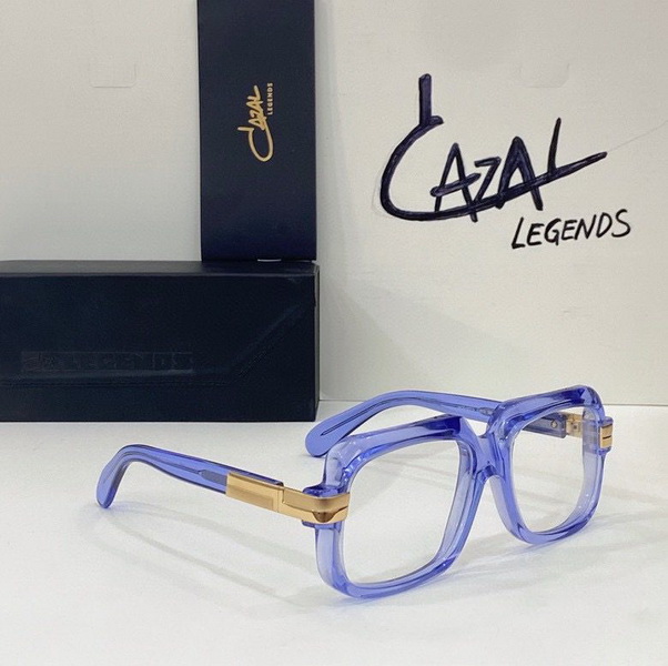 Cazal Sunglasses(AAAA)-173